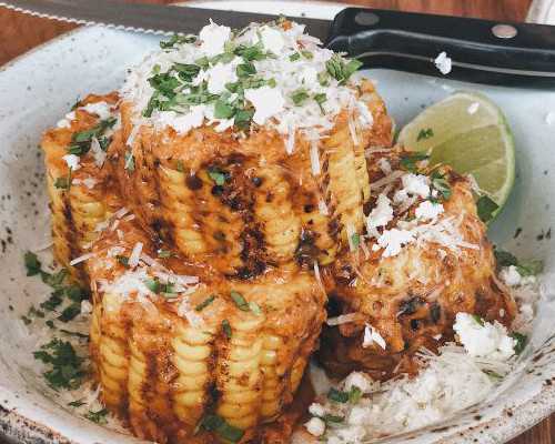 南京供卵咨询服务 2022南京妇幼保健院试管总花费明细表： ‘nt胎心179是男孩女