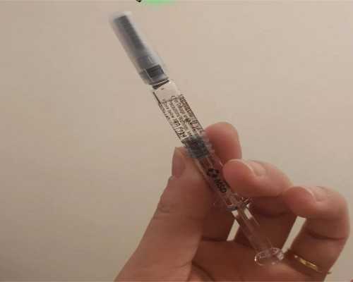 武汉民间供卵试管机构排名哪家强?附供卵试管机构介绍?