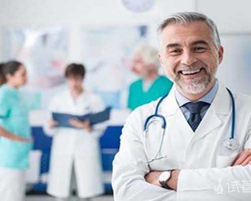 武汉正规代怀妈妈,武汉试管医院排名武汉哪里做试管比较好