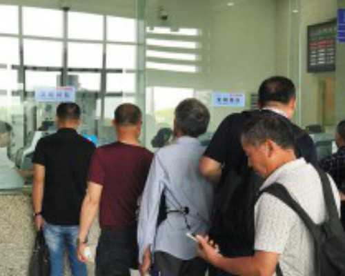 喝鲫鱼汤有什么好处和坏处