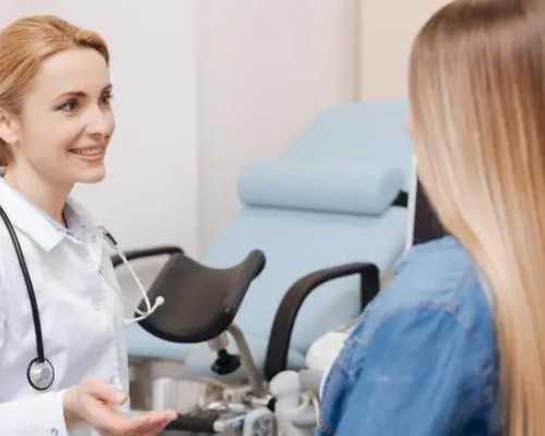 深圳供卵医院哪家技术最好？费用要多少？,2023北大深圳医院试管婴儿费用明细