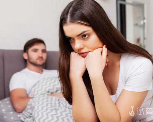 甘肃新生儿办理户口所需材料,甘肃生育保险待遇办理流程