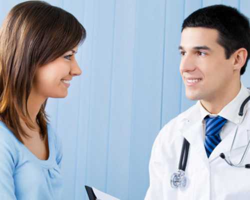 武汉试管代生医生|武汉中南医院可以做供卵试管婴儿吗?费用大概要多少钱?