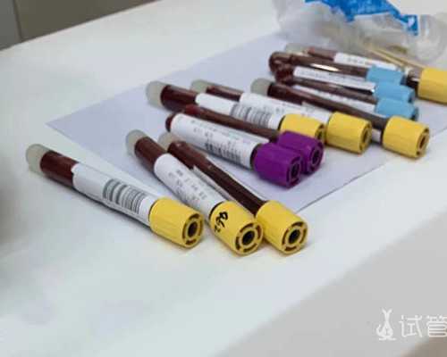 武汉有私人做试管吗？,武汉代怀宝宝合法吗