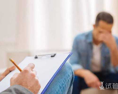 上海哪个私立医院做供卵试管最靠谱？,上海长海医院生殖中心能不能申请供卵