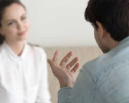 浙江公立代生价格 浙江宁波市哪几家医院三代试管技术比较好? ‘b超几周看男