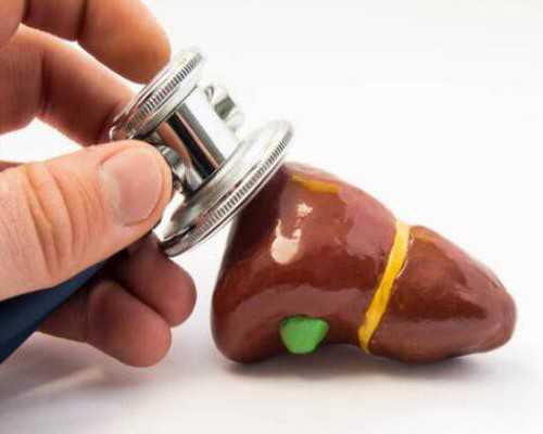 在浙江找供卵不排队 浙江十大试管医院排名：浙江哪里做试管婴儿比较好 ‘孕