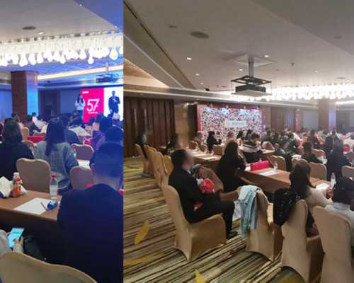 温州医院能做供卵吗 温州一医试管挂号流程 ‘四维骨骼看男女’