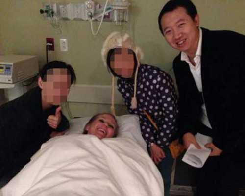 武汉三代试管包生男孩小广告可信吗?,武汉试管包生男孩是真的吗?