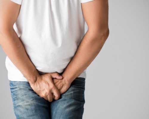 武汉借卵网,武汉供卵要花多少钱(在武汉做试管要多少钱)