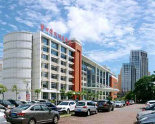 温州哪里可以借卵生子 温州市人民医院借卵做试管供卵多少钱? ‘多少天看孕囊