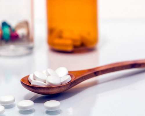 有腺肌症，在甘肃张掖做试管婴儿的成功率高不高？