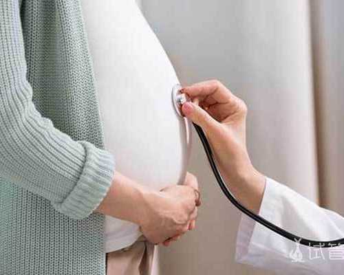 女生内分泌失调怎么办