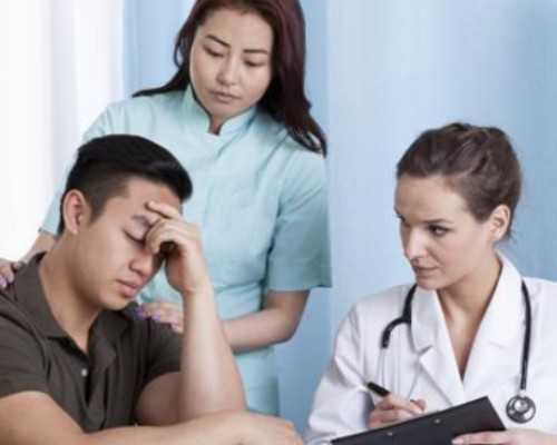 合肥hiv代孕 2022合肥试管婴儿医院清单，附成功率及费用介绍 ‘孕囊形状30*10