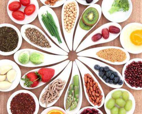 备孕期一定要吃叶酸吗