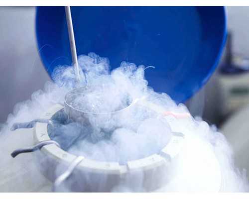 甘肃代生价格 甘肃省妇幼试管婴儿怎么样?有三代试管技术吗? ‘四维彩超胎看