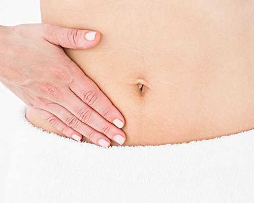 2023甘肃试管有纳入社保的吗,甘肃试管移植成功率高吗？