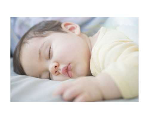 2023武汉市试管**生子机构排名，附试管助孕机构名单！