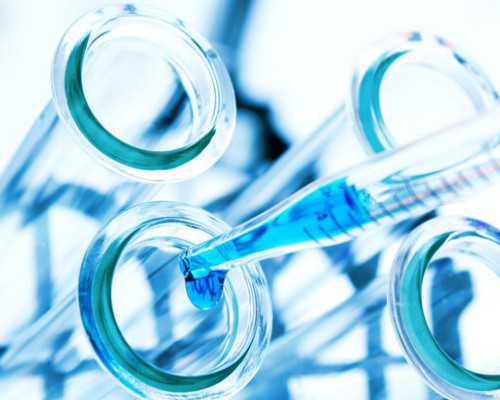 2022年武汉做试管婴儿纳入医保吗？武汉试管能不能报销？