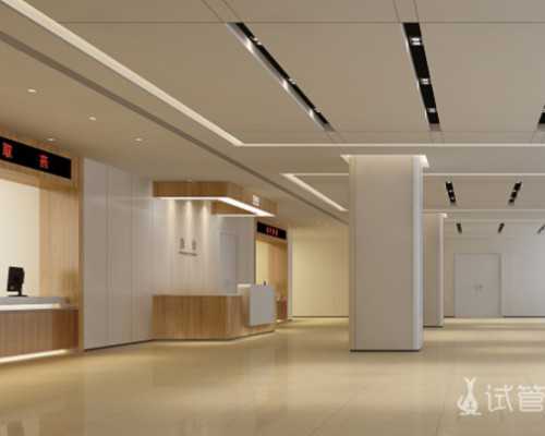 湘潭中心医院的供卵排队时间 湘潭试管婴儿价格表 ‘孕10周b超可以看男女吗’