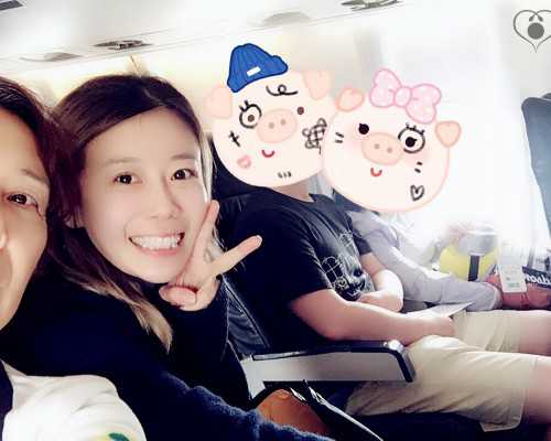 滁州三代试管为什么只能移植一个？三代试管婴儿移植为什么还会失败？