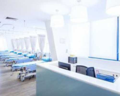 甘肃三代试管婴儿医院大全,甘肃三代试管婴儿医院大全