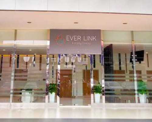 武汉协和医院可以做供卵吗？附武汉供卵试管医院推荐！