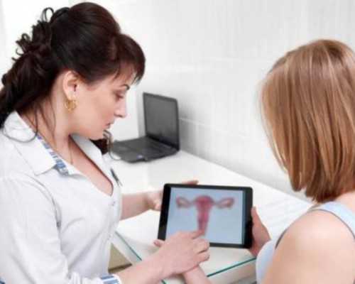 甘肃试管有用吗,甘肃试管婴儿费用多少？能一次成功吗？