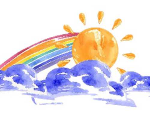 甘肃中信湘雅医院地址一览,甘肃中信湘雅医院地址一览