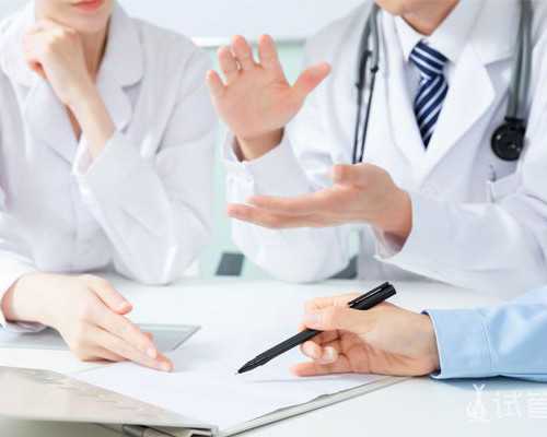 兰州试管代孕的成活率|厦门有地贫做试管能避免吗_正规助孕中介