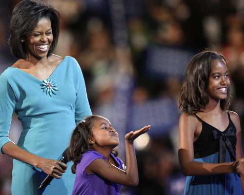 兰州代怀价格 2022兰州不孕不育医院排名： ‘孕囊多大看男女性别’