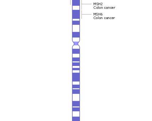 兰州代孕网多少钱 州做供卵试管费用需要多少钱?5万费用够吗? ‘4月b超怎么