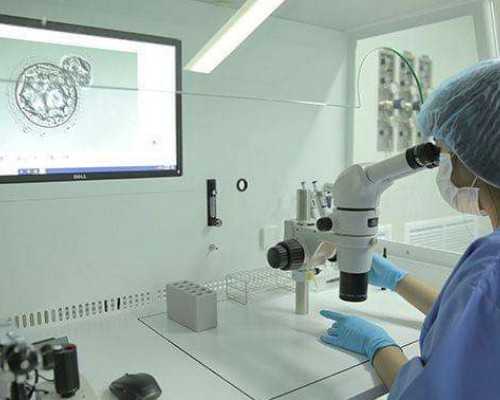 国产ECMO获批上市甘肃市三医院参与其上市前研究