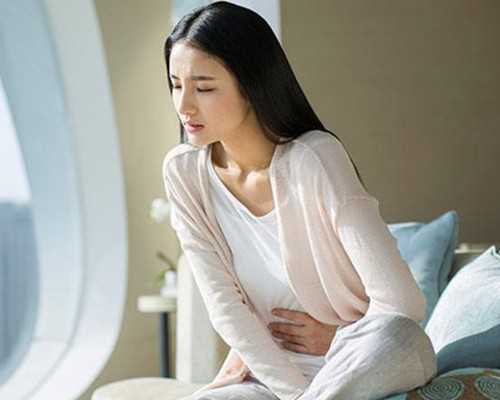 甘肃哪家医院能做代孕 甘肃省妇幼生殖中心能做三代试管吗 ‘彩超四维单看男