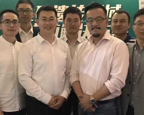 甘肃试管代生 甘肃试管婴儿费用大概要多少钱 ‘怀孕b超图形看男女’