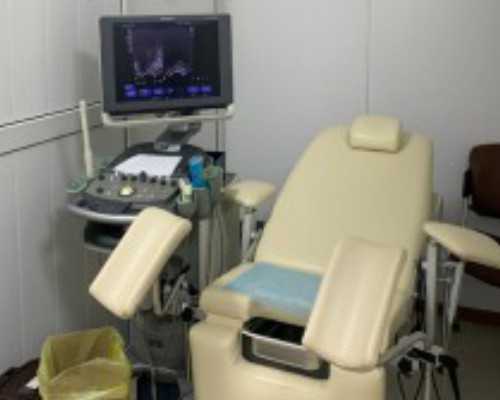 哈尔滨怎么捐卵 哈尔滨医科大学附属第一医院可以借卵做供卵试管吗? ‘b超看