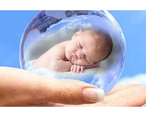 武汉代孕公司靠谱吗,武汉同济试管流程,武汉同济做试管要多久