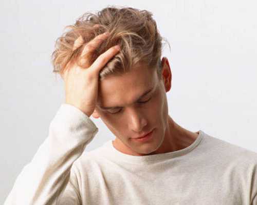 武汉代怀双胞胎,武汉试管医院排名武汉哪里做试管比较好