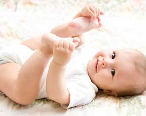 武汉有没有代怀女,武汉试管费用(武汉做试管费用需要多少)