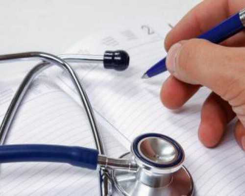 上海供卵试管费用是多少钱,上海新华医院可以申请供卵做试管吗?