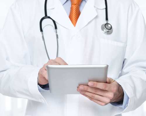 怀孕能吃感冒药999吗？专家解答孕妇用药注意事项