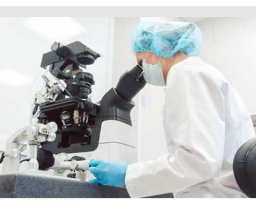 甘肃试管成功率最高的地方,甘肃试管成功率医院排名