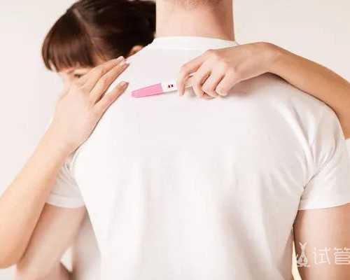 在甘肃张掖宫腺肌症做试管婴儿能有多大的成功率？