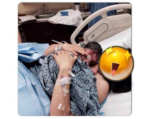 武汉代怀宝宝合法吗,2023武汉市试管代怀生子机构排名,附试管助孕机构名单!