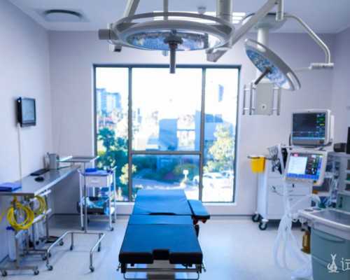 妊娠孕吐是怎么回事？怀孕还有哪些症状？