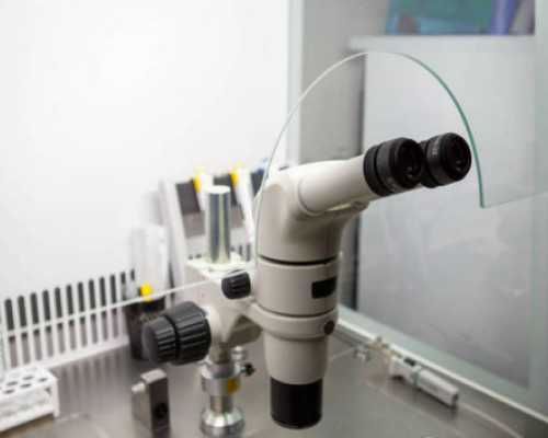 武汉试管婴儿成功率高的医院除了武汉同济还有哪些