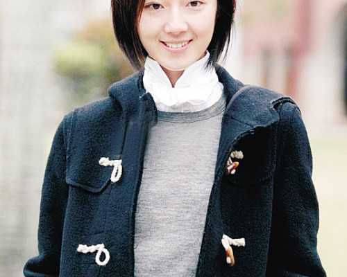 杭州公立医院供卵费用 唐筛高风险可以去杭州的哪些医院做羊穿？ ‘三个月孕