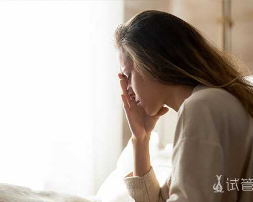 武汉亲子鉴定能上户口吗？,武汉试管包生男孩的小广告可信吗？