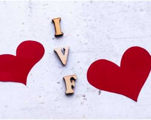 温州在找供卵试管女 2023温州附二医试管婴儿成功率一览，附2023成功率预估表