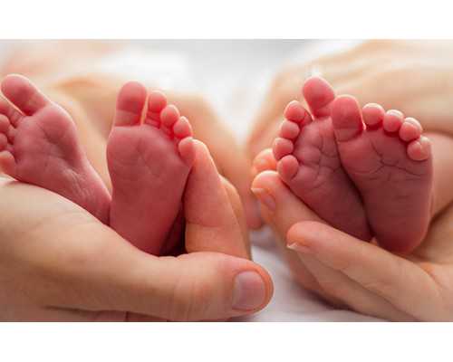 女生月经量少，经期时间短是什么原因？